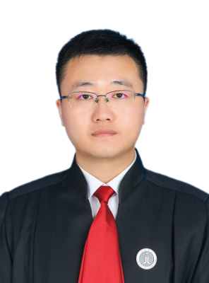 王冬阳律师