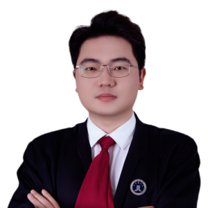 王硕律师