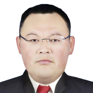穆加欢律师