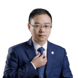 吴洪涛律师