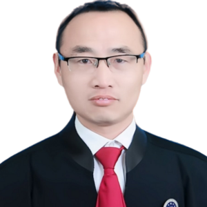 李先杰律师