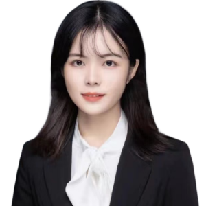 张靖爽律师