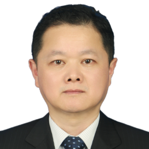 王洪彬律师