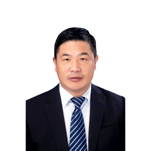 沈启亮律师