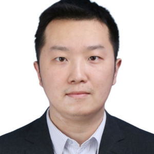 沈恩泽律师