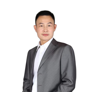 张智律师