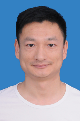 武威律师