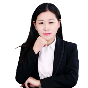 陆静律师