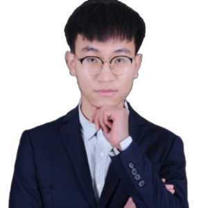 陈嘉豪律师