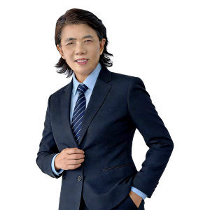 何立敏律师