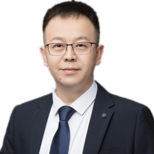 杨润生律师