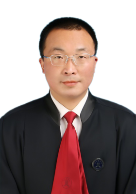 贾维松律师