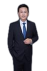 郭乐民律师
