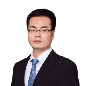 唐建权律师