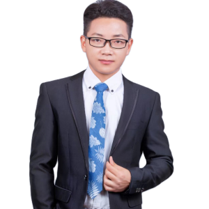 李映雄律师
