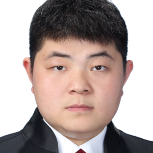 胡岩律师