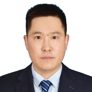 王俭律师