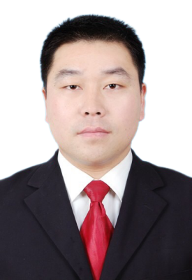 徐海波律师