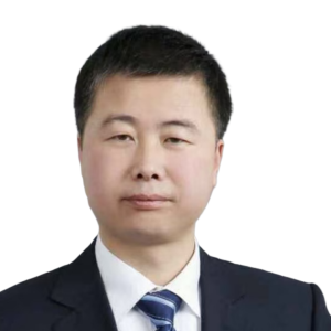 王炳峰律师