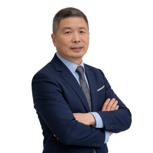 施允锋律师