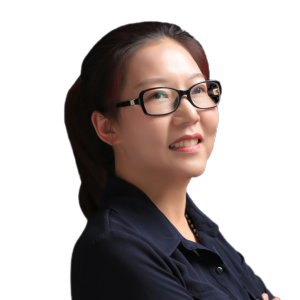 汤冬芹律师