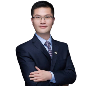 蔡亮律师
