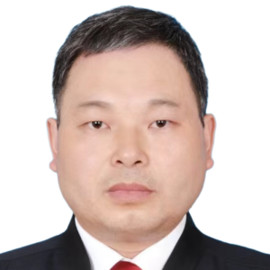 王树林律师