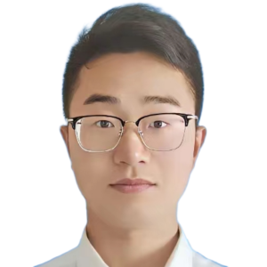 高宁律师