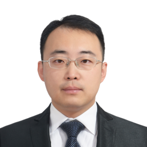 洪昊律师