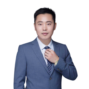 王项东律师