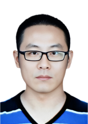 石晖律师
