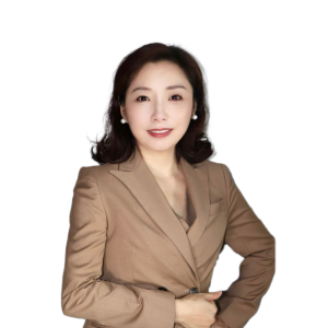 宋卫洁律师