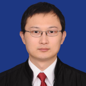 宋一鸣律师