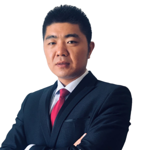 胡春雨律师