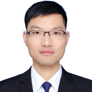 王学峰律师