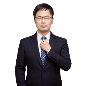 蔡武律师
