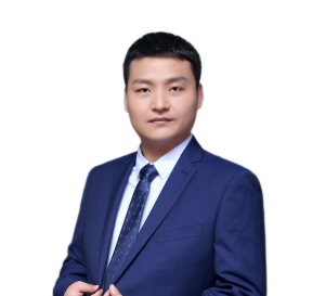 仵琼律师