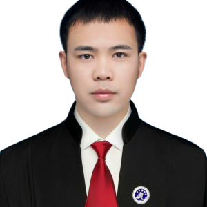 朱贺律师