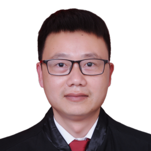 梁亮律师
