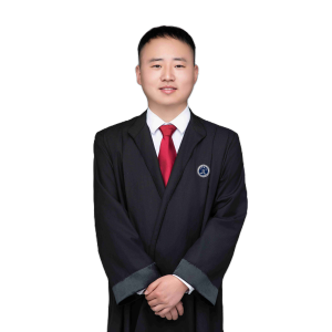 李银辉律师