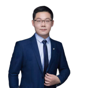 肖冬律师