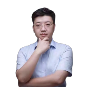 王峰律师