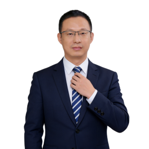 张志国律师