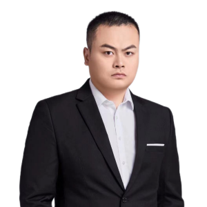 胡传文律师