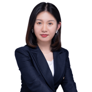 吕宏律师