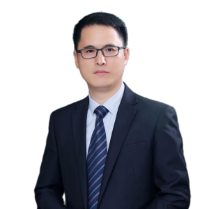 贾卫龙律师