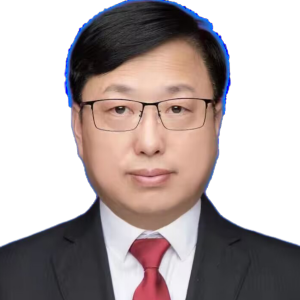 杨继泽律师