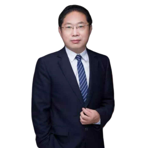 李保华律师