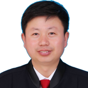 仲跻文律师