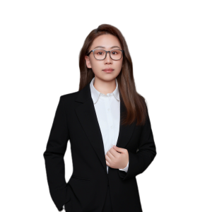 卢志超律师